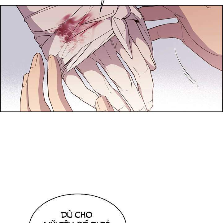 Vị Cứu Tinh Của Nhân Vật Phản Diện Chap 36 - Next Chap 37