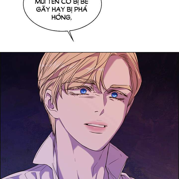 Vị Cứu Tinh Của Nhân Vật Phản Diện Chap 36 - Next Chap 37