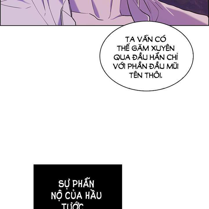 Vị Cứu Tinh Của Nhân Vật Phản Diện Chap 36 - Next Chap 37