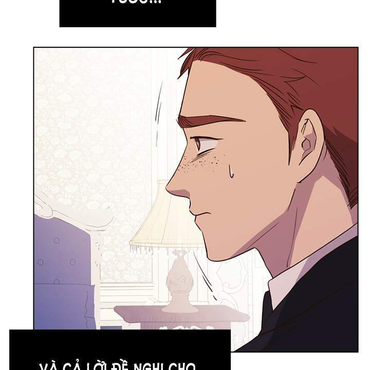 Vị Cứu Tinh Của Nhân Vật Phản Diện Chap 36 - Next Chap 37