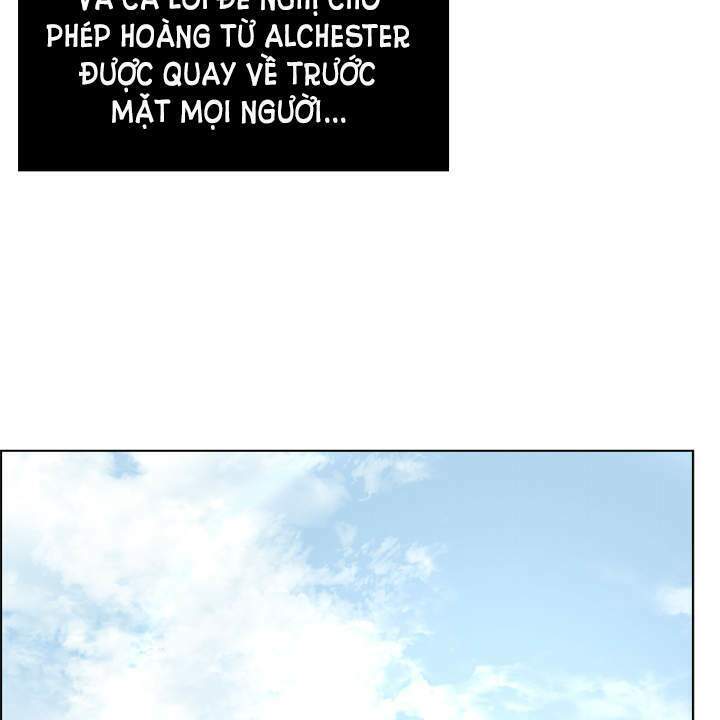 Vị Cứu Tinh Của Nhân Vật Phản Diện Chap 36 - Next Chap 37