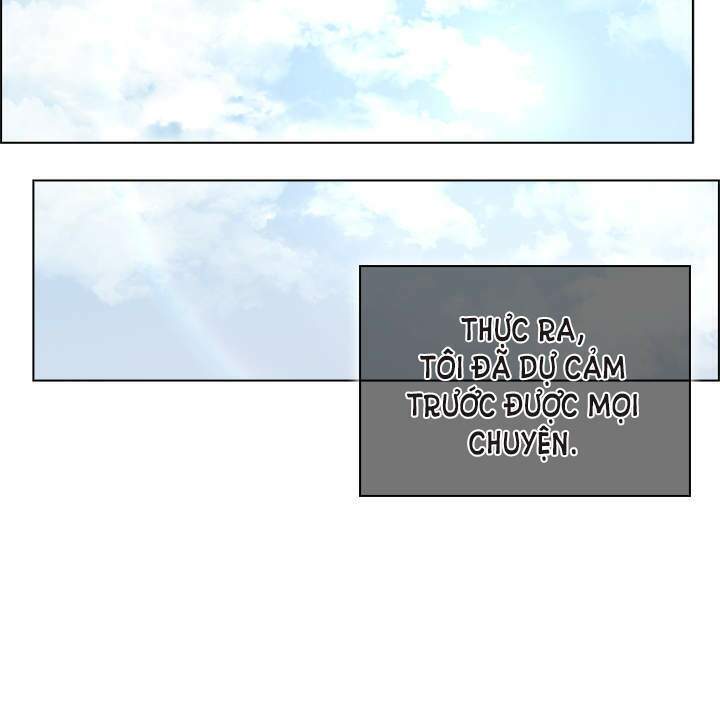 Vị Cứu Tinh Của Nhân Vật Phản Diện Chap 36 - Next Chap 37