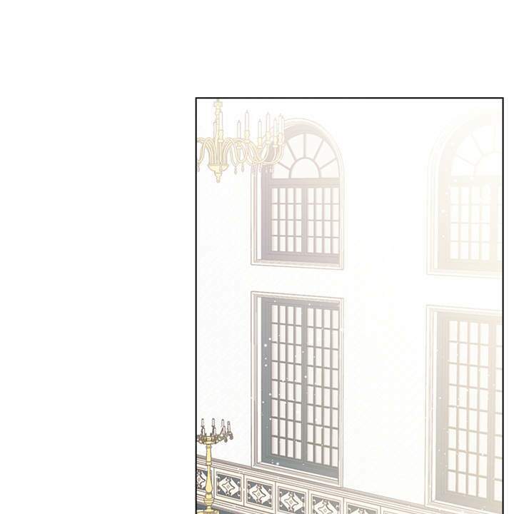 Vị Cứu Tinh Của Nhân Vật Phản Diện Chap 36 - Next Chap 37