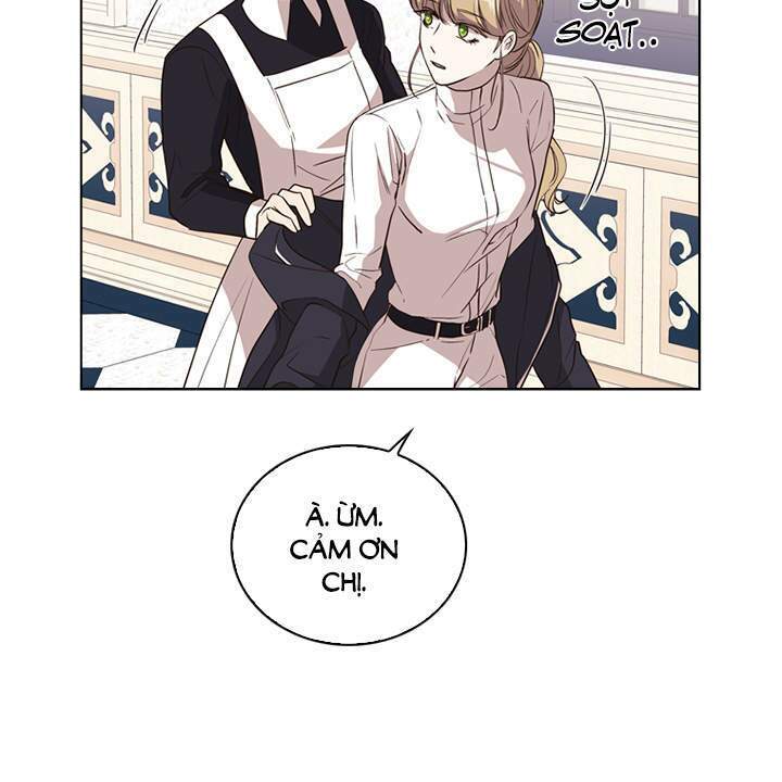 Vị Cứu Tinh Của Nhân Vật Phản Diện Chap 36 - Next Chap 37