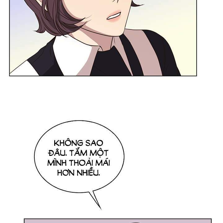 Vị Cứu Tinh Của Nhân Vật Phản Diện Chap 36 - Next Chap 37
