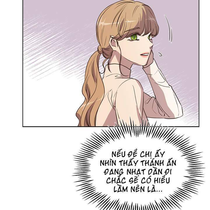 Vị Cứu Tinh Của Nhân Vật Phản Diện Chap 36 - Next Chap 37