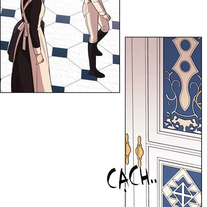 Vị Cứu Tinh Của Nhân Vật Phản Diện Chap 36 - Next Chap 37