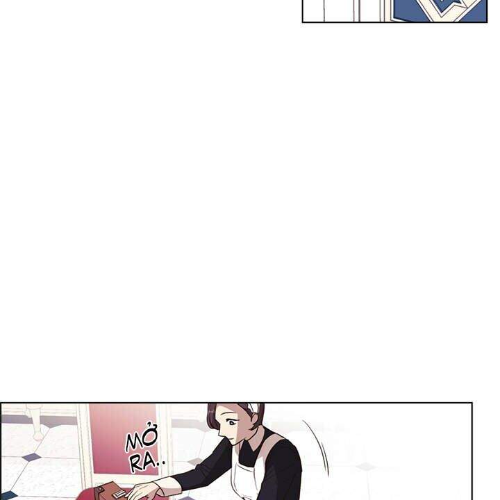 Vị Cứu Tinh Của Nhân Vật Phản Diện Chap 36 - Next Chap 37