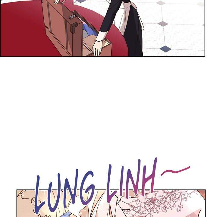 Vị Cứu Tinh Của Nhân Vật Phản Diện Chap 36 - Next Chap 37