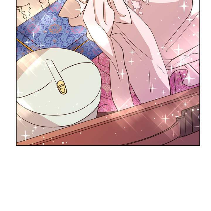 Vị Cứu Tinh Của Nhân Vật Phản Diện Chap 36 - Next Chap 37