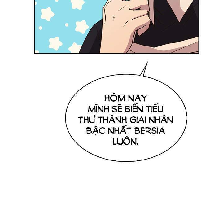 Vị Cứu Tinh Của Nhân Vật Phản Diện Chap 36 - Next Chap 37