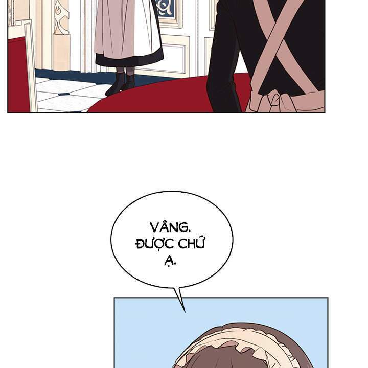 Vị Cứu Tinh Của Nhân Vật Phản Diện Chap 36 - Next Chap 37