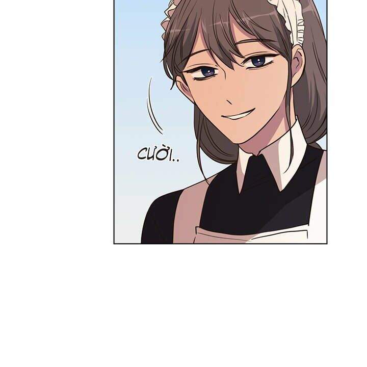 Vị Cứu Tinh Của Nhân Vật Phản Diện Chap 36 - Next Chap 37