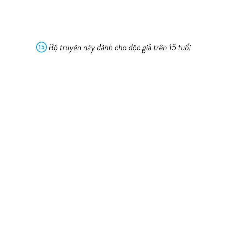 Vị Cứu Tinh Của Nhân Vật Phản Diện Chap 8 - Next Chap 9