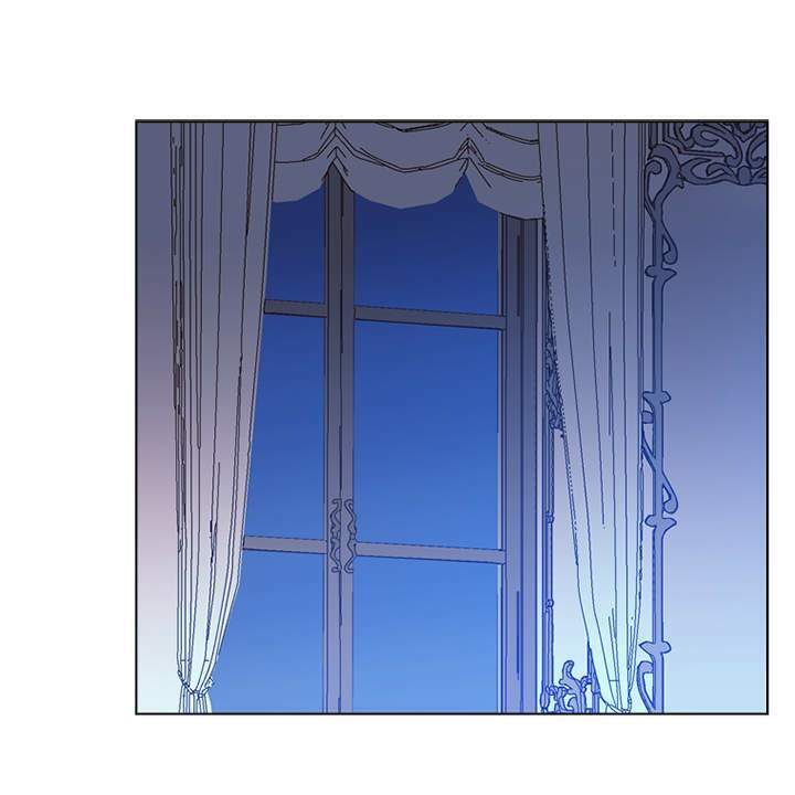Vị Cứu Tinh Của Nhân Vật Phản Diện Chap 8 - Next Chap 9