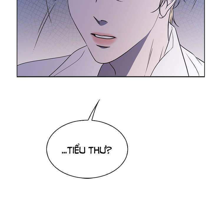 Vị Cứu Tinh Của Nhân Vật Phản Diện Chap 8 - Next Chap 9