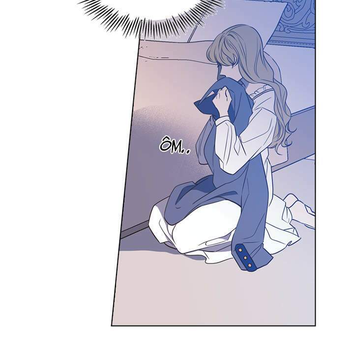 Vị Cứu Tinh Của Nhân Vật Phản Diện Chap 8 - Next Chap 9
