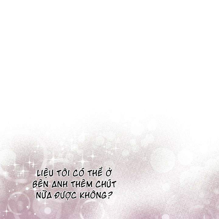 Vị Cứu Tinh Của Nhân Vật Phản Diện Chap 8 - Next Chap 9