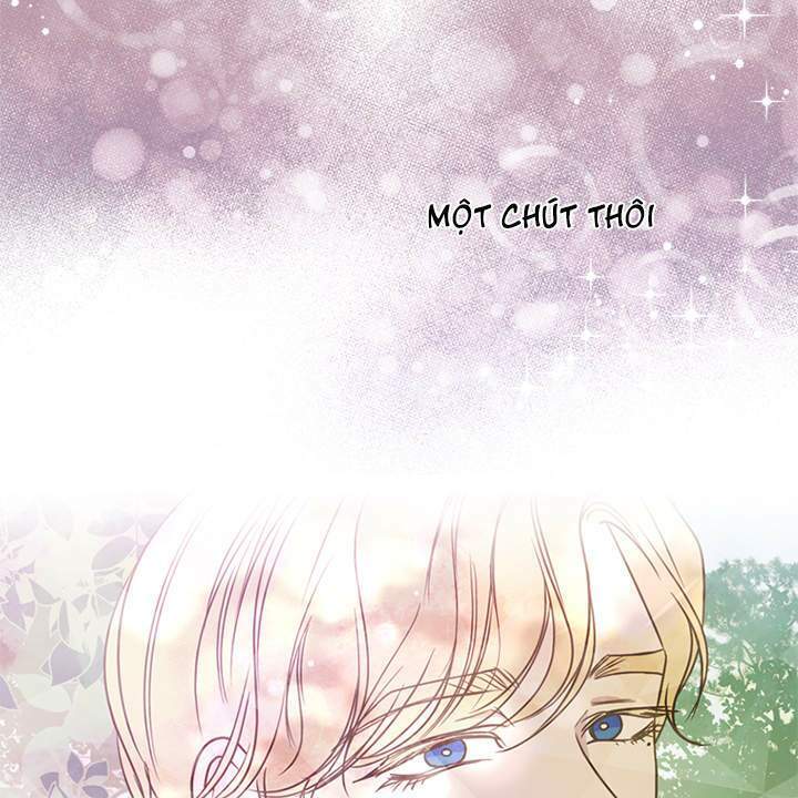 Vị Cứu Tinh Của Nhân Vật Phản Diện Chap 8 - Next Chap 9