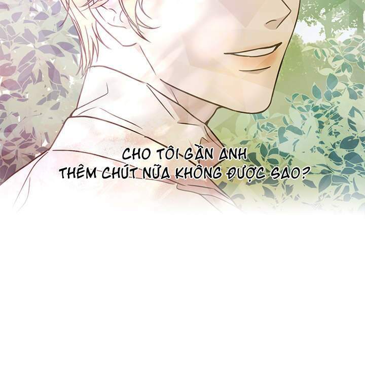 Vị Cứu Tinh Của Nhân Vật Phản Diện Chap 8 - Next Chap 9