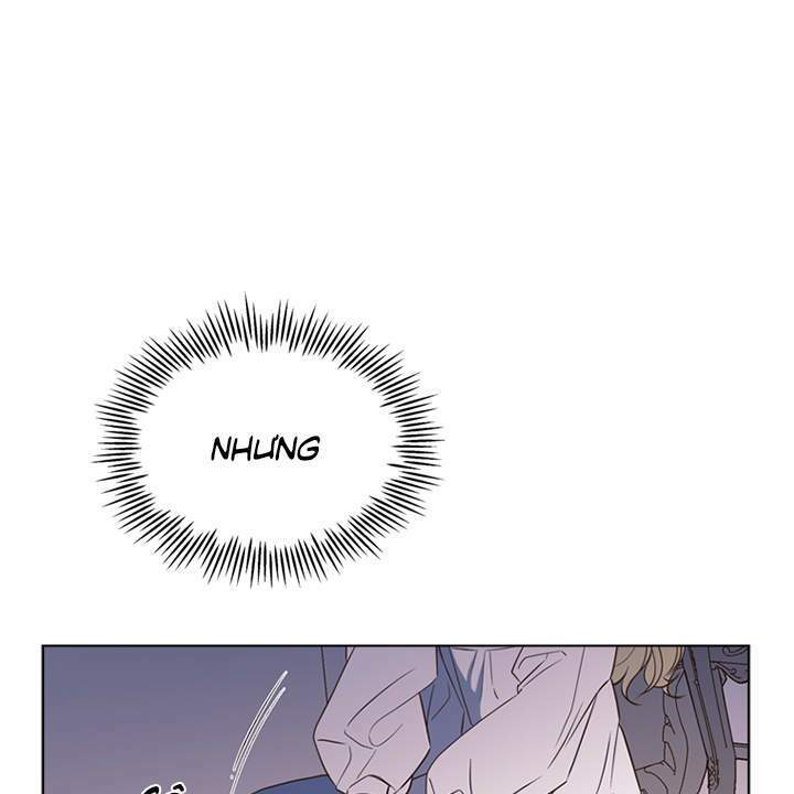 Vị Cứu Tinh Của Nhân Vật Phản Diện Chap 8 - Next Chap 9