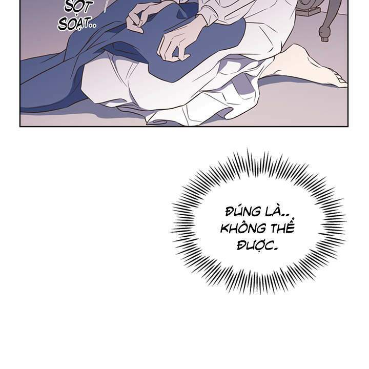 Vị Cứu Tinh Của Nhân Vật Phản Diện Chap 8 - Next Chap 9