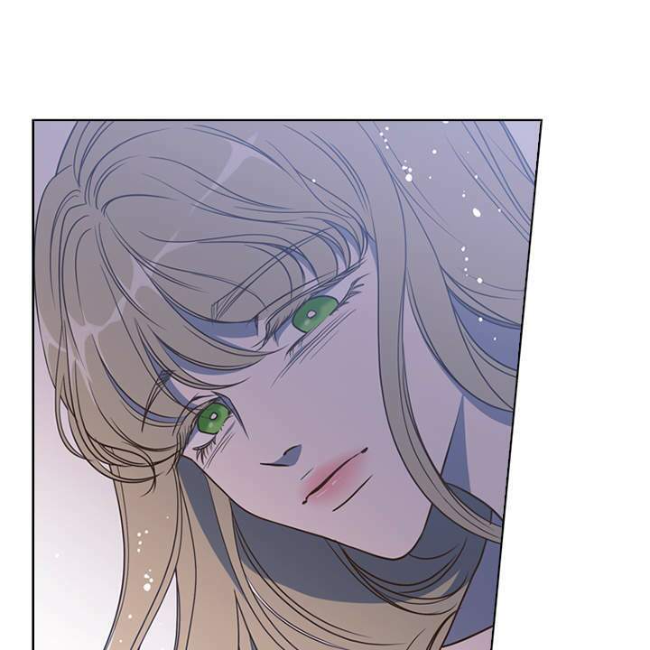 Vị Cứu Tinh Của Nhân Vật Phản Diện Chap 8 - Next Chap 9
