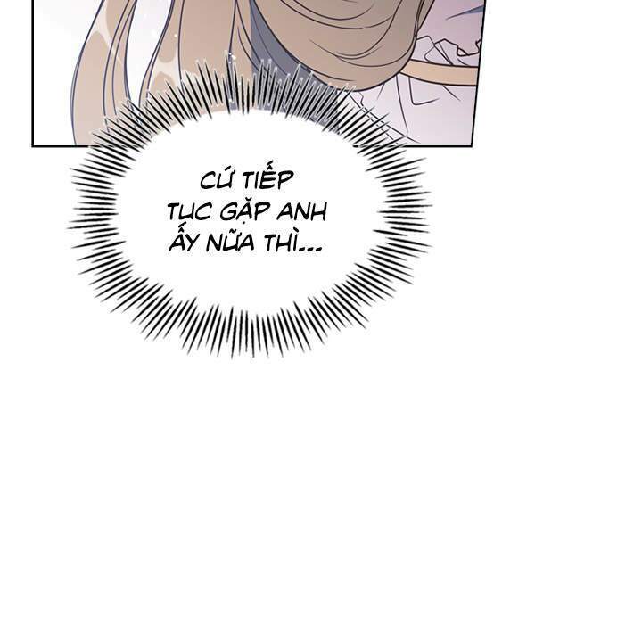 Vị Cứu Tinh Của Nhân Vật Phản Diện Chap 8 - Next Chap 9