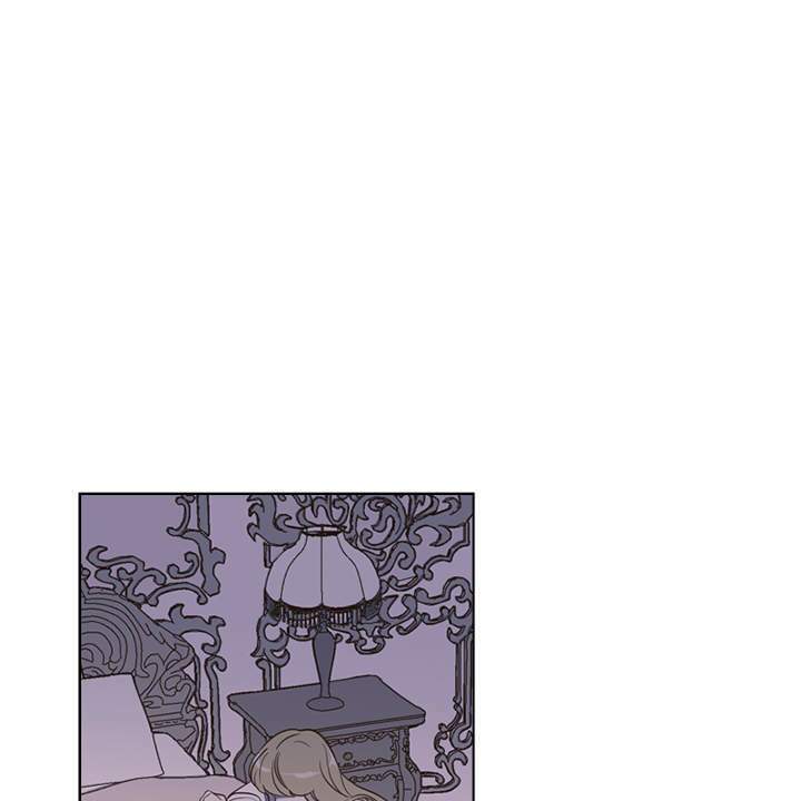 Vị Cứu Tinh Của Nhân Vật Phản Diện Chap 8 - Next Chap 9