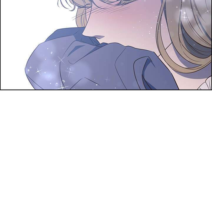 Vị Cứu Tinh Của Nhân Vật Phản Diện Chap 8 - Next Chap 9