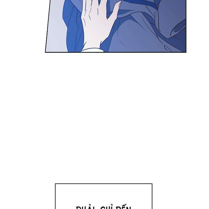 Vị Cứu Tinh Của Nhân Vật Phản Diện Chap 8 - Next Chap 9