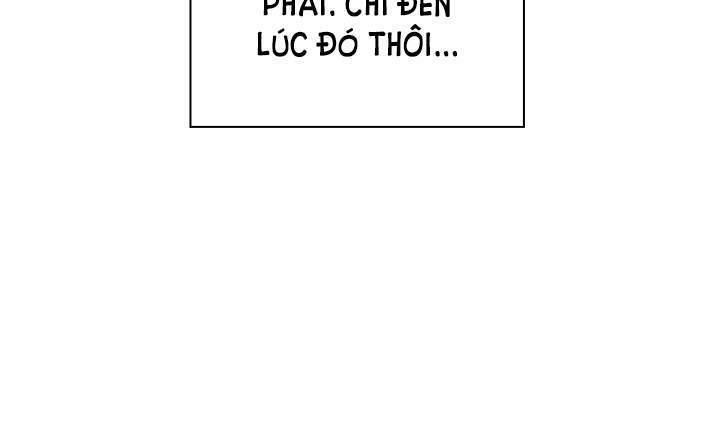 Vị Cứu Tinh Của Nhân Vật Phản Diện Chap 8 - Next Chap 9