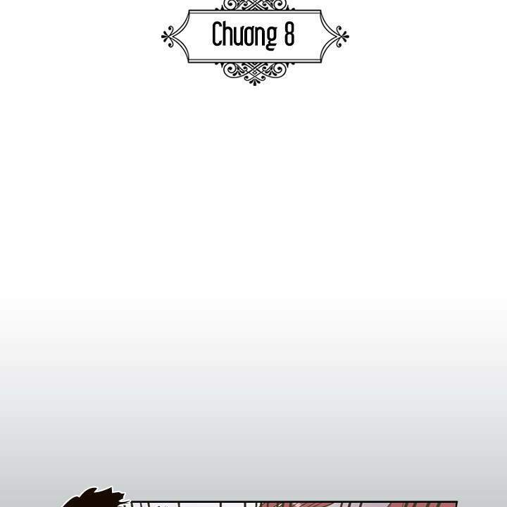 Vị Cứu Tinh Của Nhân Vật Phản Diện Chap 8 - Next Chap 9