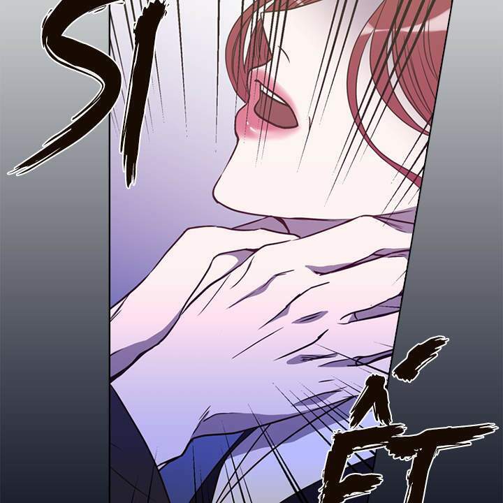 Vị Cứu Tinh Của Nhân Vật Phản Diện Chap 8 - Next Chap 9