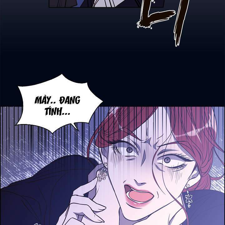 Vị Cứu Tinh Của Nhân Vật Phản Diện Chap 8 - Next Chap 9