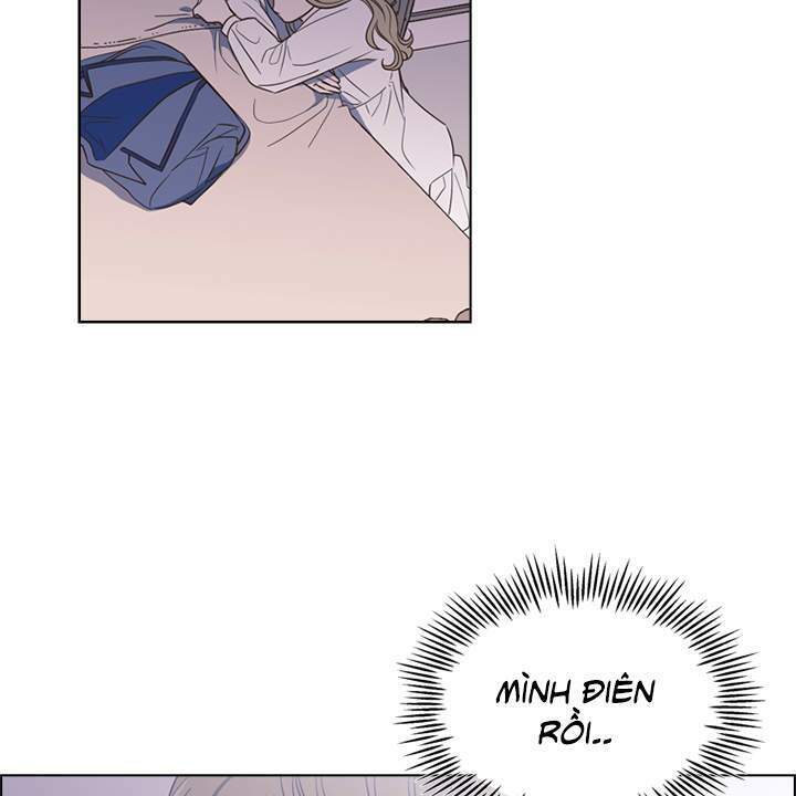 Vị Cứu Tinh Của Nhân Vật Phản Diện Chap 8 - Next Chap 9