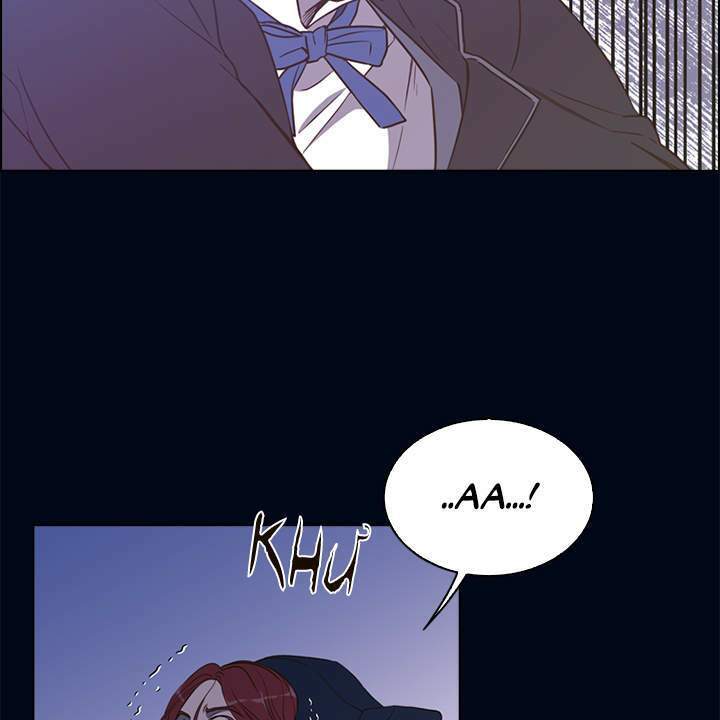 Vị Cứu Tinh Của Nhân Vật Phản Diện Chap 8 - Next Chap 9