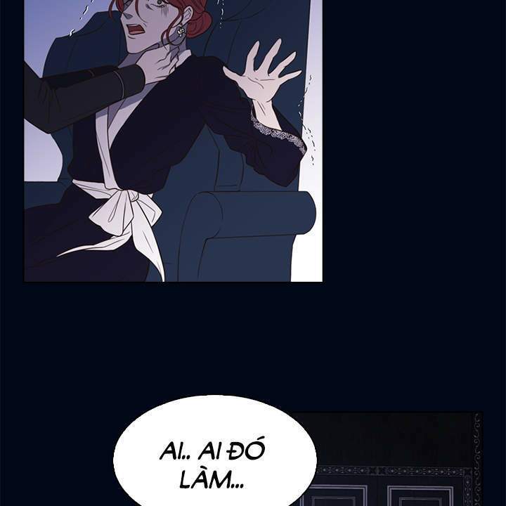 Vị Cứu Tinh Của Nhân Vật Phản Diện Chap 8 - Next Chap 9