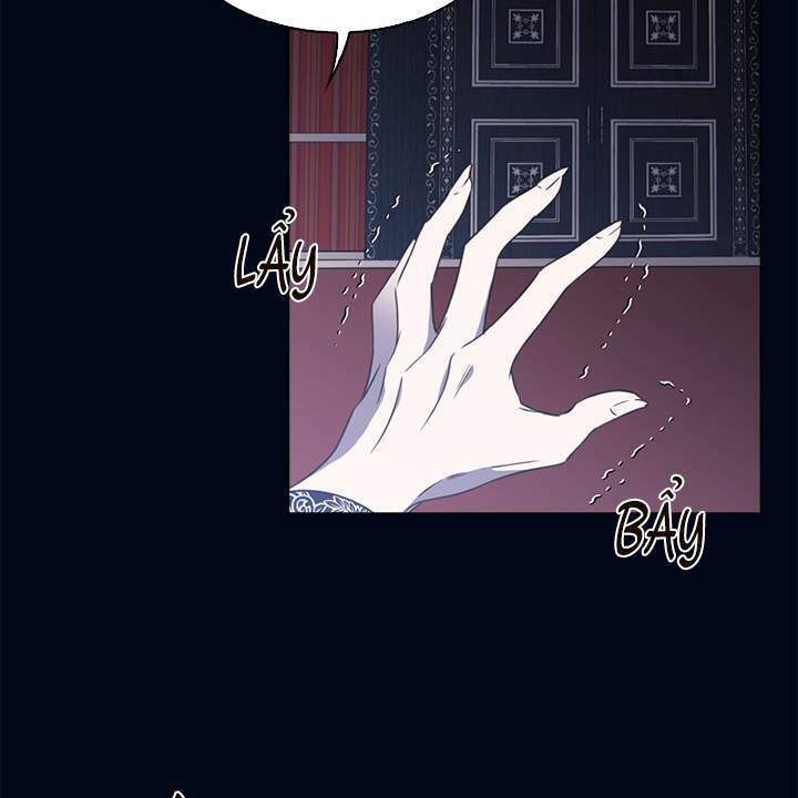 Vị Cứu Tinh Của Nhân Vật Phản Diện Chap 8 - Next Chap 9