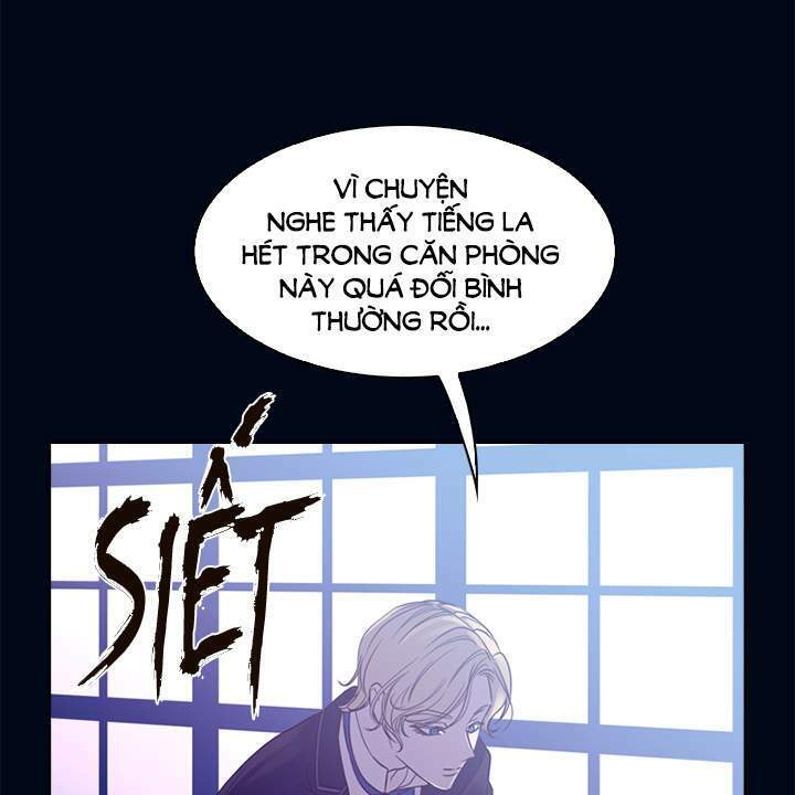 Vị Cứu Tinh Của Nhân Vật Phản Diện Chap 8 - Next Chap 9