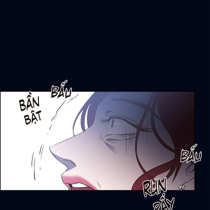 Vị Cứu Tinh Của Nhân Vật Phản Diện Chap 8 - Next Chap 9