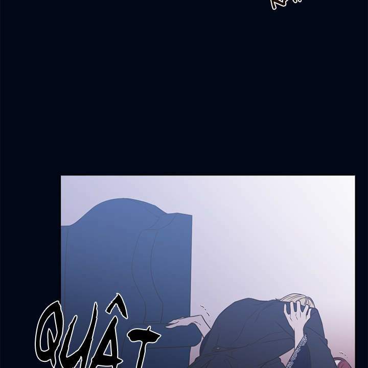 Vị Cứu Tinh Của Nhân Vật Phản Diện Chap 8 - Next Chap 9