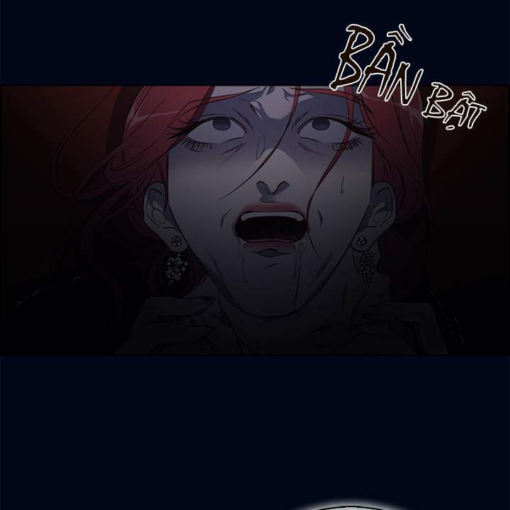 Vị Cứu Tinh Của Nhân Vật Phản Diện Chap 8 - Next Chap 9