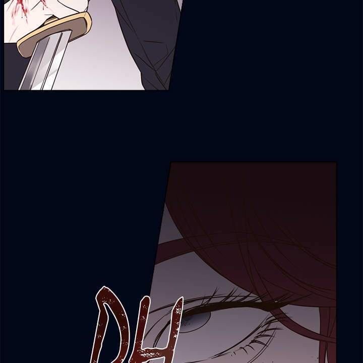 Vị Cứu Tinh Của Nhân Vật Phản Diện Chap 8 - Next Chap 9