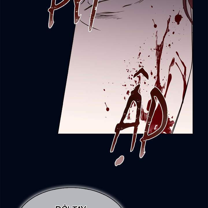 Vị Cứu Tinh Của Nhân Vật Phản Diện Chap 8 - Next Chap 9