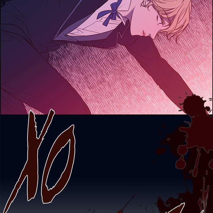 Vị Cứu Tinh Của Nhân Vật Phản Diện Chap 8 - Next Chap 9