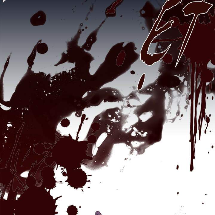 Vị Cứu Tinh Của Nhân Vật Phản Diện Chap 8 - Next Chap 9