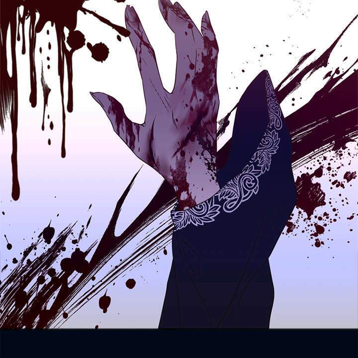 Vị Cứu Tinh Của Nhân Vật Phản Diện Chap 8 - Next Chap 9