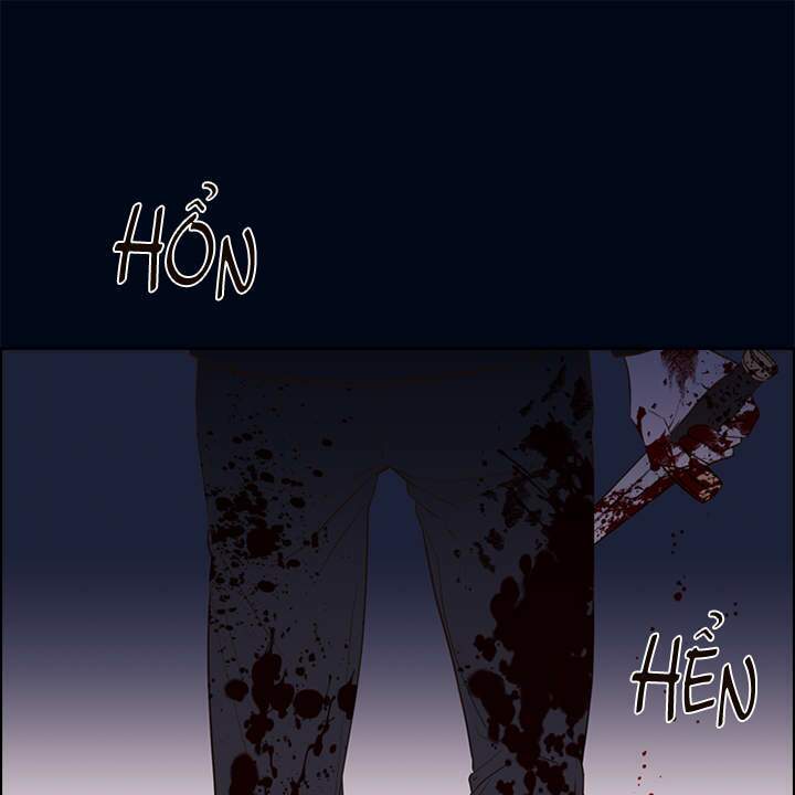 Vị Cứu Tinh Của Nhân Vật Phản Diện Chap 8 - Next Chap 9