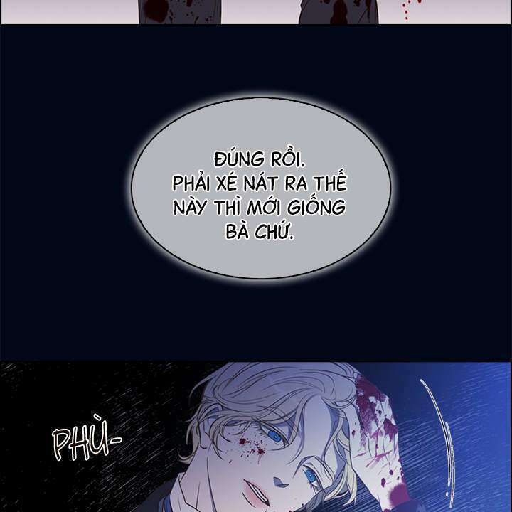 Vị Cứu Tinh Của Nhân Vật Phản Diện Chap 8 - Next Chap 9